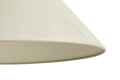AE387-D410-AN54_Compass Adjustable Pendant 430 oyster white_detail 01.jpg