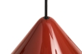 AE386-D409-AN55_Compass Pendant 260 pompeiian red_detail 01.jpg