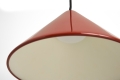 AE386-D409-AN55_Compass Pendant 260 pompeiian red_detail 02.jpg
