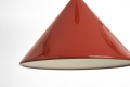 AE386-D409-AN55_Compass Pendant 260 pompeiian red_detail.jpg