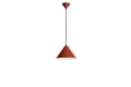 AE386-D409-AN55_Compass Pendant 260 pompeiian red_on.jpg