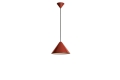 AE386-D409-AN55_Compass Pendant 260 pompeiian red.jpg