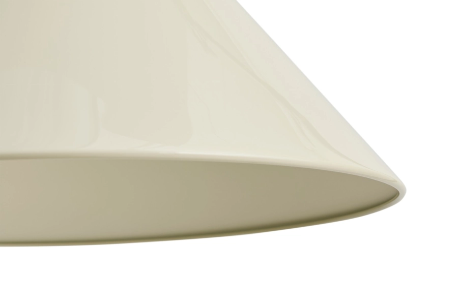 AE387-D410-AN54_Compass Adjustable Pendant 430 oyster white_detail 01.jpg