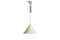 AE387-D410-AN54_Compass Adjustable Pendant 430 oyster white_detail 03.jpg