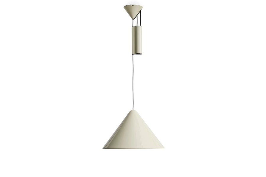 AE387-D410-AN54_Compass Adjustable Pendant 430 oyster white_detail 03.jpg