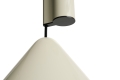 AE387-D410-AN54_Compass Adjustable Pendant 430 oyster white_detail.jpg