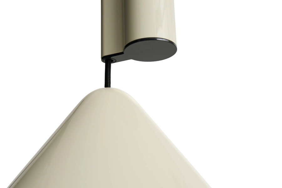 AE387-D410-AN54_Compass Adjustable Pendant 430 oyster white_detail.jpg