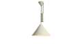 AE387-D410-AN54_Compass Adjustable Pendant 430 oyster white_on.jpg