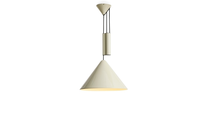 AE387-D410-AN54_Compass Adjustable Pendant 430 oyster white_on.jpg