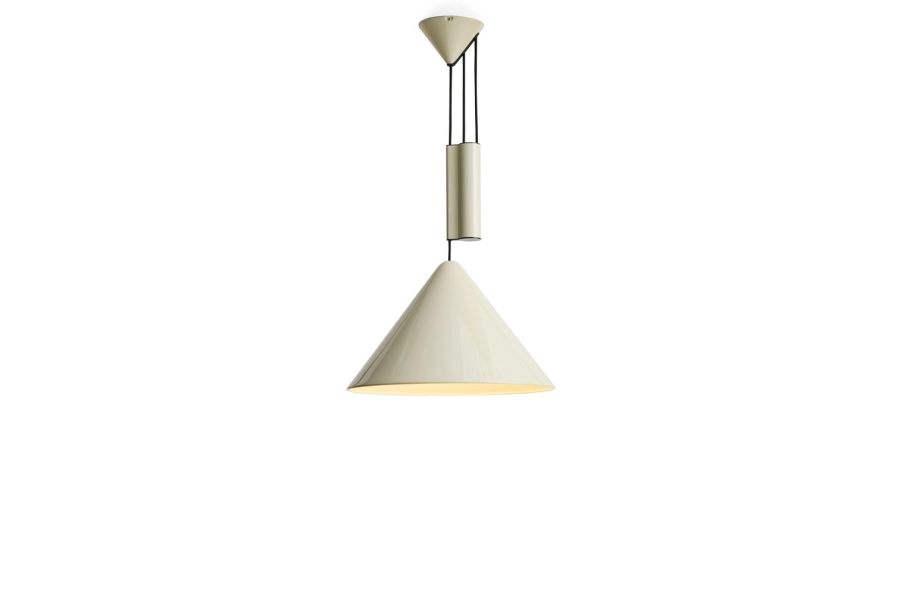 AE387-D410-AN54_Compass Adjustable Pendant 430 oyster white_on.jpg