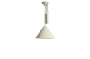 AE387-D410-AN54_Compass Adjustable Pendant 430 oyster white.jpg