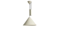 AE387-D410-AN54_Compass Adjustable Pendant 430 oyster white.jpg