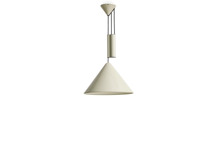 AE387-D410-AN54_Compass Adjustable Pendant 430 oyster white.jpg