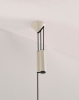 Compass Adjustable Pendant 430 oyster white.jpg