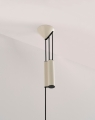 Compass Adjustable Pendant 430 oyster white.jpg