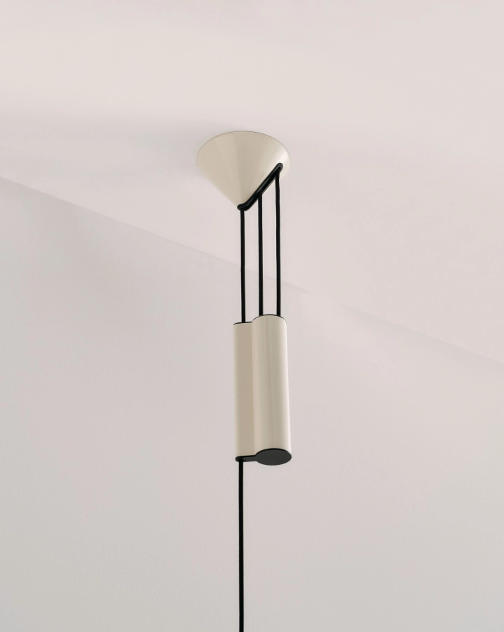 Compass Adjustable Pendant 430 oyster white.jpg