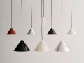 Compass Pendant collection.jpg