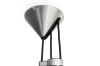 AE387-D410-AN52_Compass Adjustable Pendant 430 brushed alu_detail 02.jpg