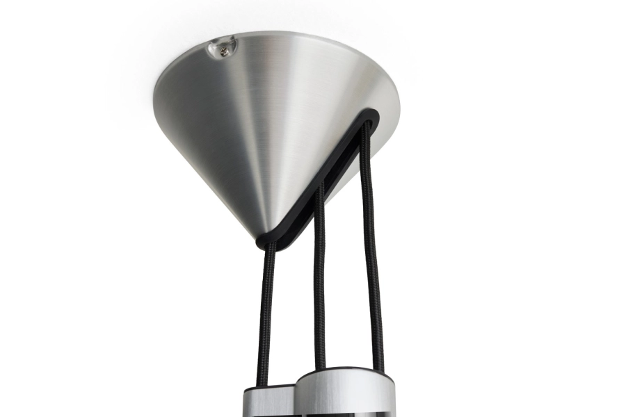 AE387-D410-AN52_Compass Adjustable Pendant 430 brushed alu_detail 02.jpg