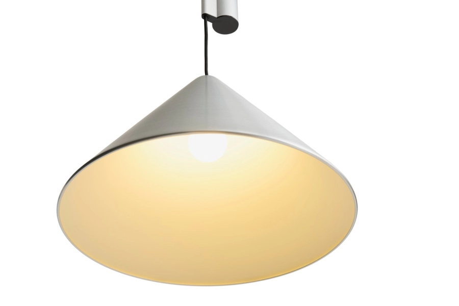 AE387-D410-AN52_Compass Adjustable Pendant 430 brushed alu_detail 01.jpg