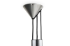 AE387-D410-AN52_Compass Adjustable Pendant 430 brushed alu_detail 03.jpg