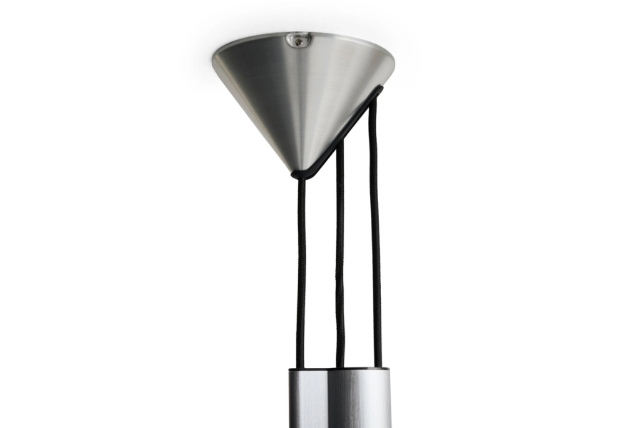 AE387-D410-AN52_Compass Adjustable Pendant 430 brushed alu_detail 03.jpg