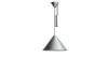 AE387-D410-AN52_Compass Adjustable Pendant 430 brushed alu_detail 04.jpg