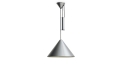 AE387-D410-AN52_Compass Adjustable Pendant 430 brushed alu_detail 04.jpg