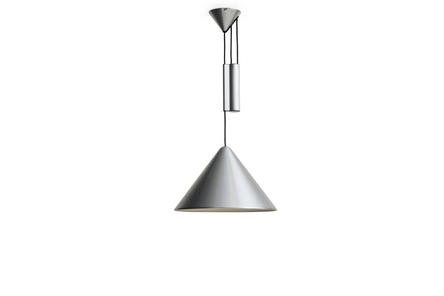 AE387-D410-AN52_Compass Adjustable Pendant 430 brushed alu_detail 04.jpg