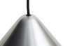 AE387-D410-AN52_Compass Adjustable Pendant 430 brushed alu_detail.jpg