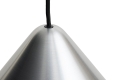 AE387-D410-AN52_Compass Adjustable Pendant 430 brushed alu_detail.jpg