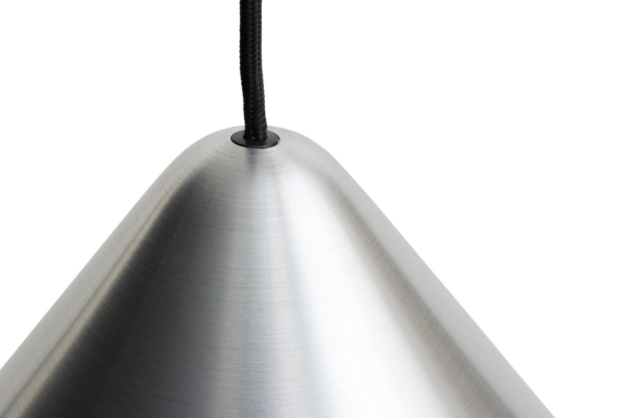 AE387-D410-AN52_Compass Adjustable Pendant 430 brushed alu_detail.jpg