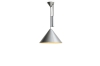 AE387-D410-AN52_Compass Adjustable Pendant 430 brushed alu_on.jpg