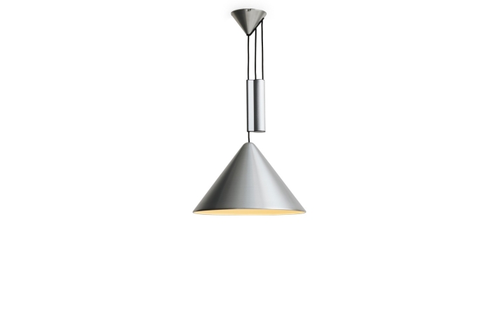 AE387-D410-AN52_Compass Adjustable Pendant 430 brushed alu_on.jpg