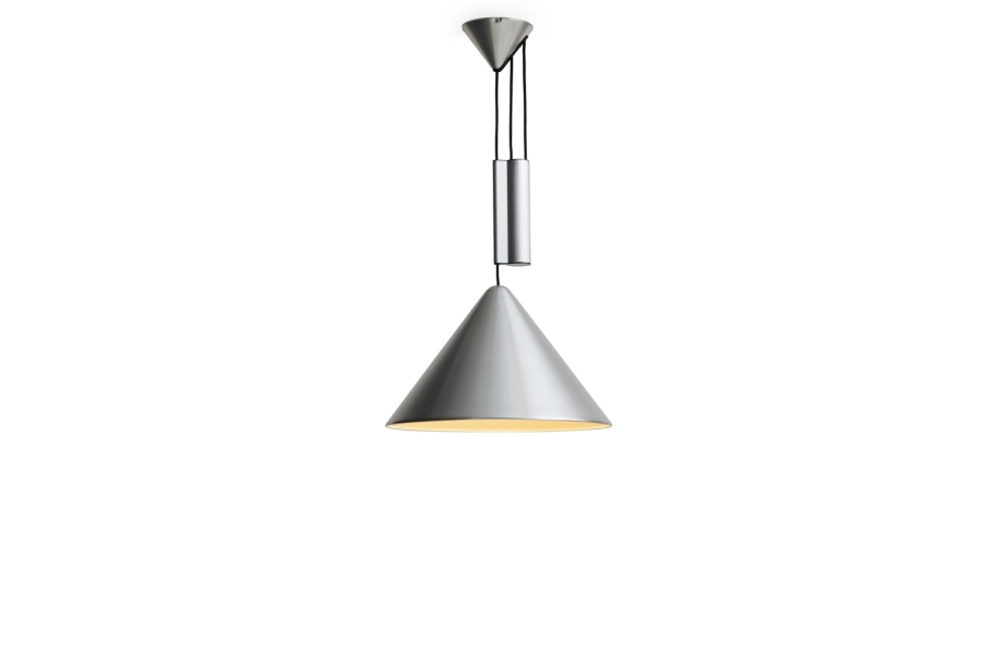 AE387-D410-AN52_Compass Adjustable Pendant 430 brushed alu_on.jpg