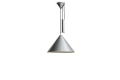 AE387-D410-AN52_Compass Adjustable Pendant 430 brushed alu.jpg