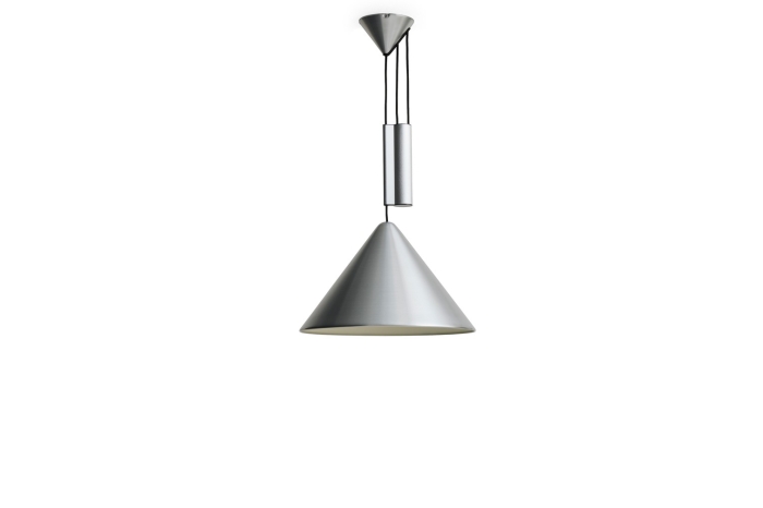 AE387-D410-AN52_Compass Adjustable Pendant 430 brushed alu.jpg