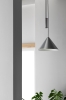Compass Lamp_Studio visit 04.jpg