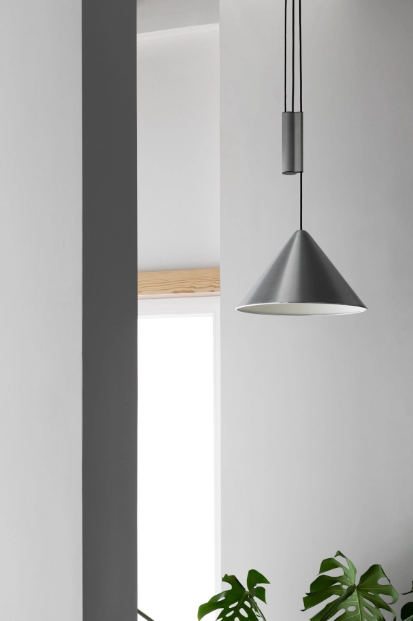 Compass Lamp_Studio visit 04.jpg