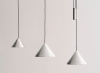 Compass Pendant brushed alu collection.jpg