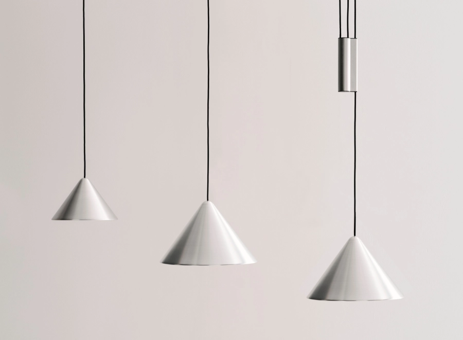 Compass Pendant brushed alu collection.jpg