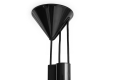 AE387-D410-AN53_Compass Adjustable Pendant 430 soft black_detail 01.jpg