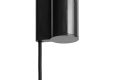 AE387-D410-AN53_Compass Adjustable Pendant 430 soft black_detail 02.jpg