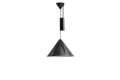 AE387-D410-AN53_Compass Adjustable Pendant 430 soft black_detail 03.jpg