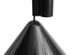 AE387-D410-AN53_Compass Adjustable Pendant 430 soft black_detail.jpg