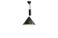 AE387-D410-AN53_Compass Adjustable Pendant 430 soft black_on.jpg