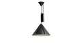 AE387-D410-AN53_Compass Adjustable Pendant 430 soft black.jpg