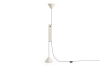 AE925-A686_Twist Floor Lamp cream white_detail 01.jpg