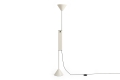 AE925-A686_Twist Floor Lamp cream white_detail 01.jpg