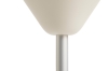 AE925-A686_Twist Floor Lamp cream white_detail 02.jpg